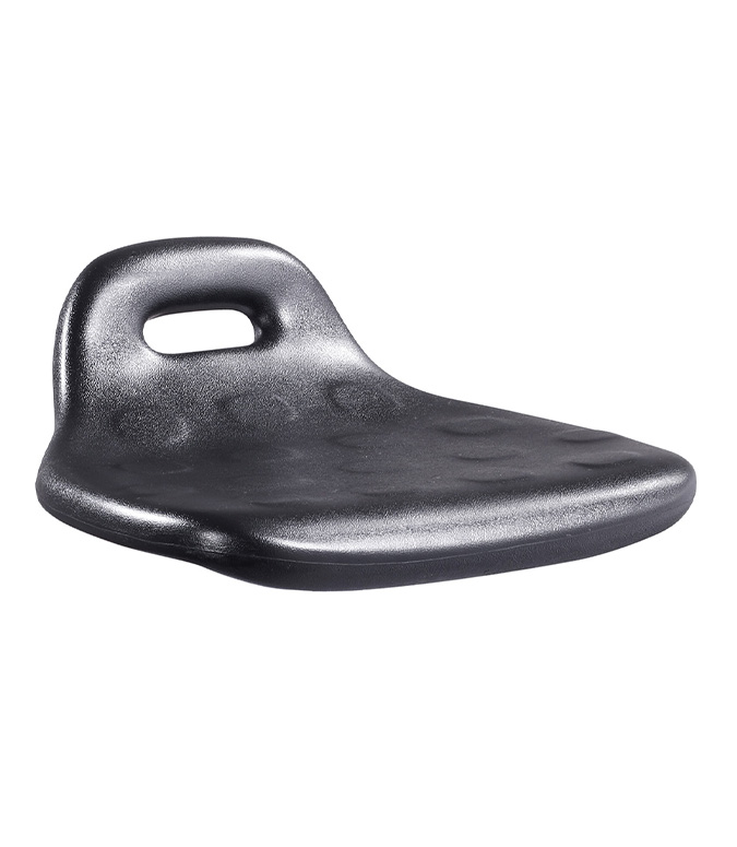 Asiento Ergonómico