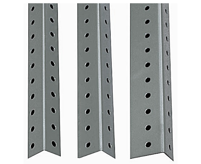 Postes para Estante