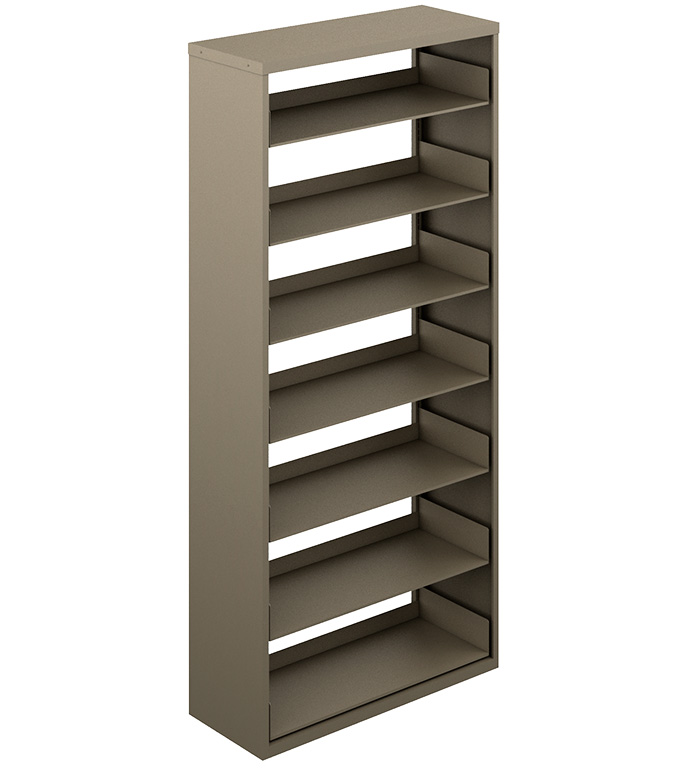 Muebles para Oficina en Guadalajara