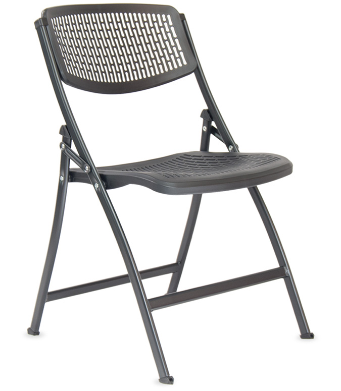 Silla Slim