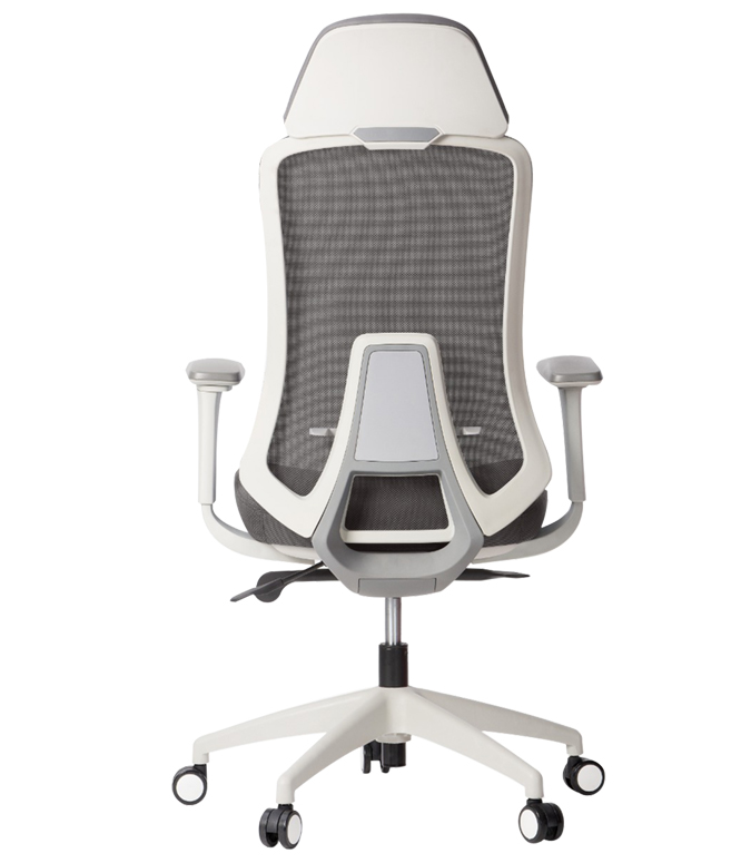 Sillas para Ejecutivos Ania