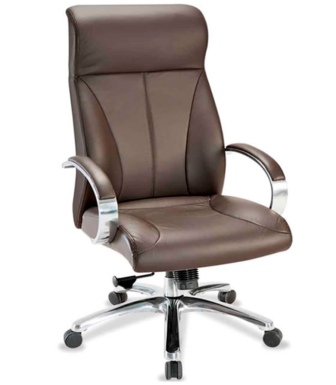 silla avanti