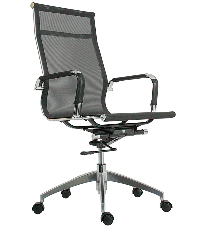 Silla Ceiba Alto