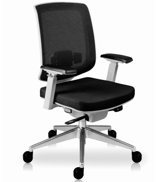 silla Bond