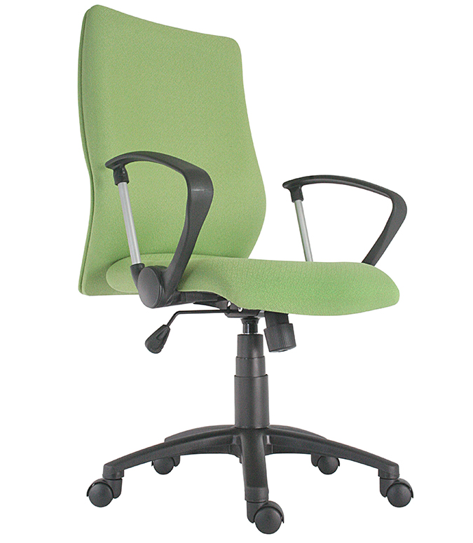 silla lizzi