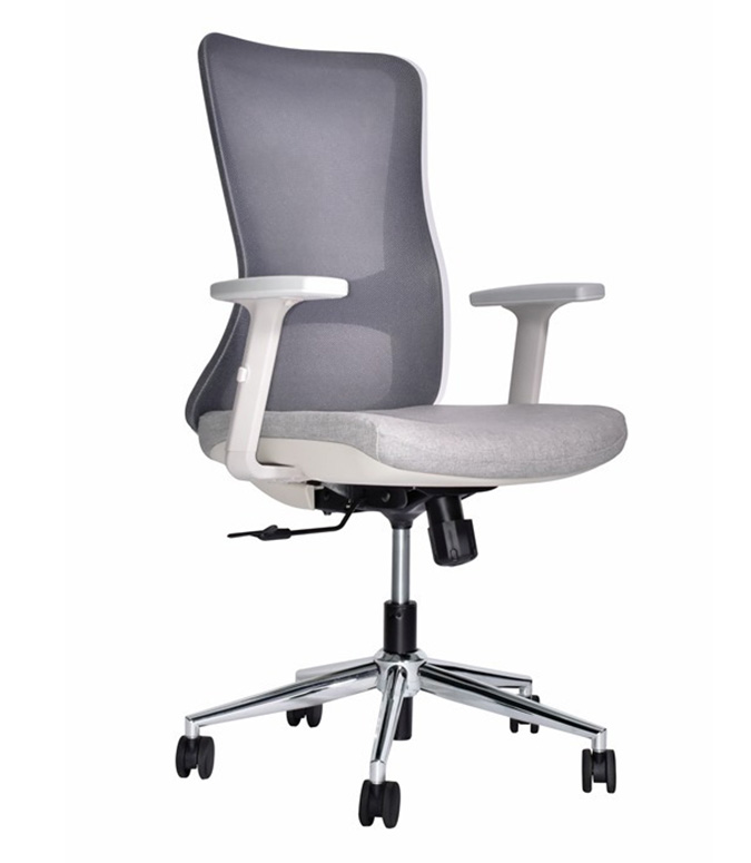silla Lumina