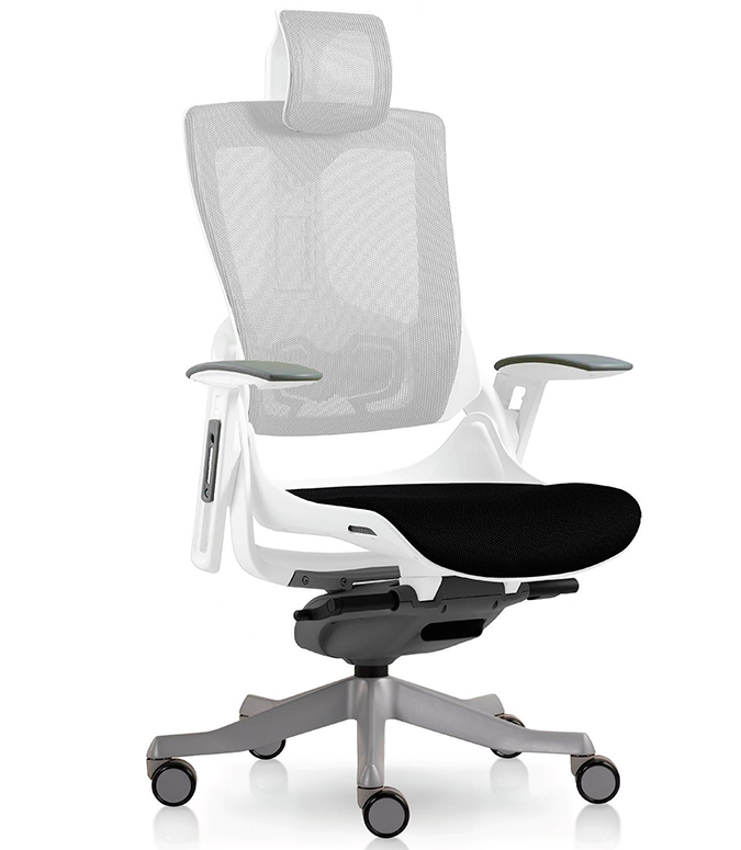 silla madagascar