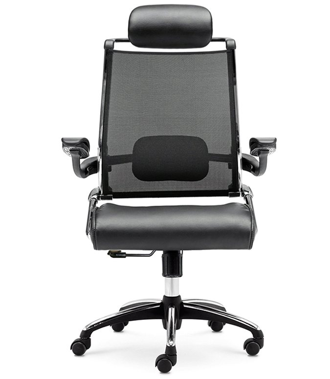 Silla Manchester Cabecera