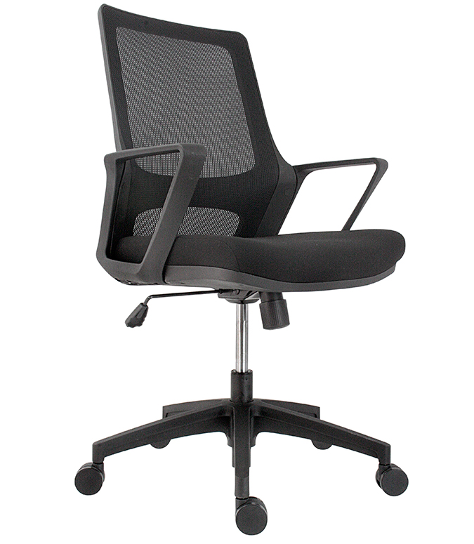 Silla Ejecutiva Melia