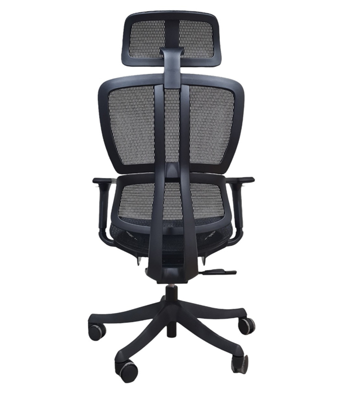 Silla MonteNegro