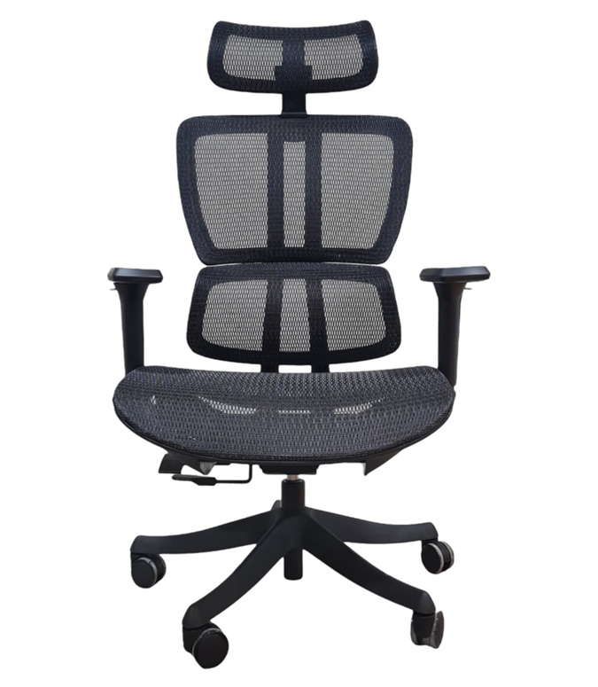 Silla MonteNegro