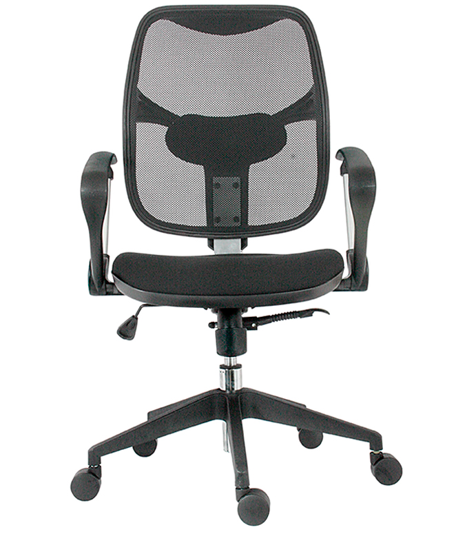 silla net