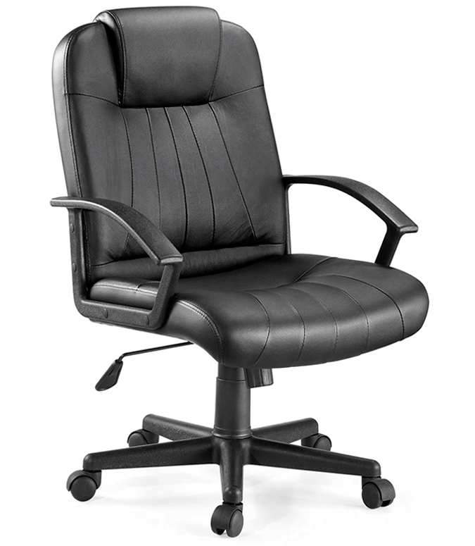 Silla Pablo Bajo