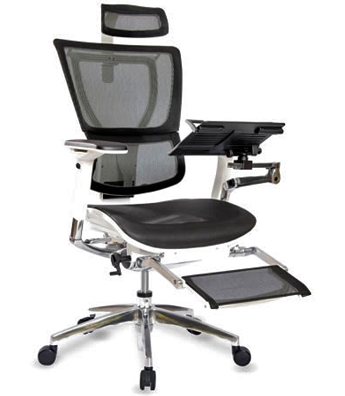 silla Stella Pro