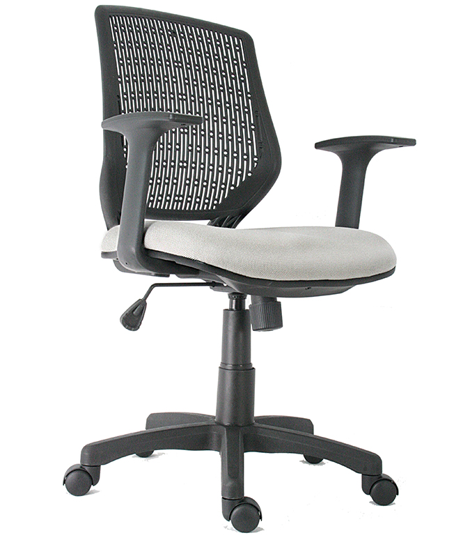 silla tauro