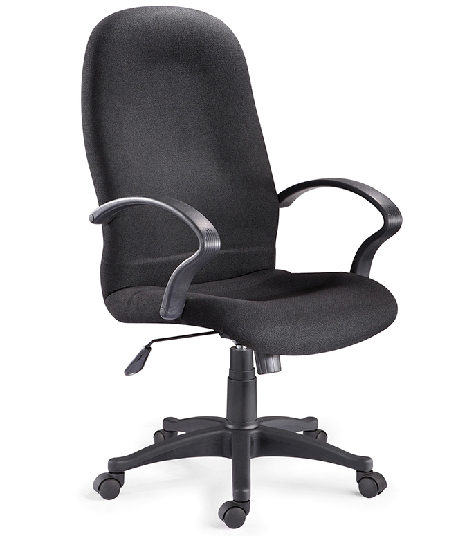 silla valentina alto