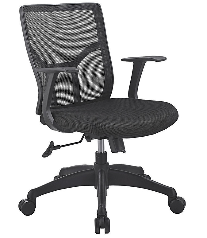 silla Aliso
