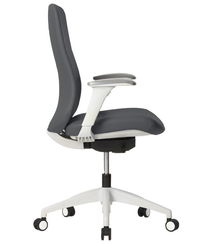 Sillas para Ejecutivos Ania