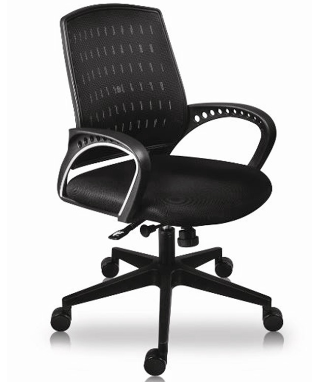 silla Belfast