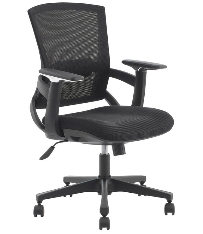 silla Berlín