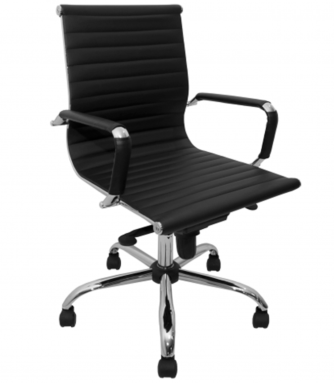 silla Cidro Bajo