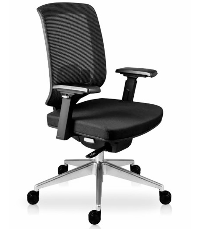 silla Finisterre