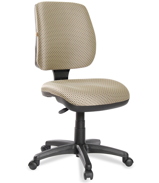 silla Gama