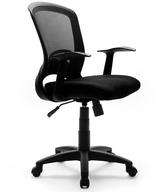 silla Indi