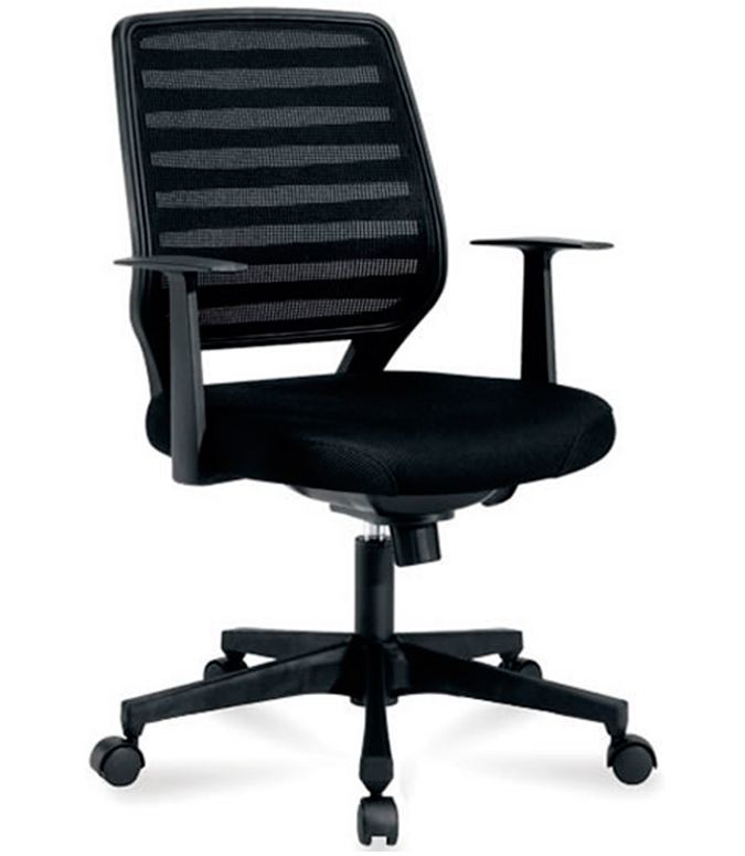 silla Irlanda
