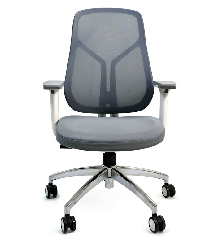 Sillas para Ejecutivos Julia