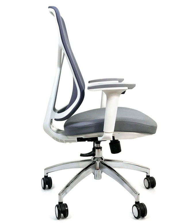 Sillas para Ejecutivos Julia