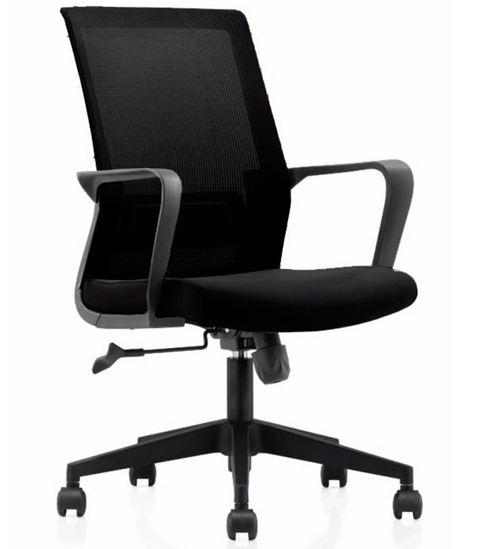 silla Lituania