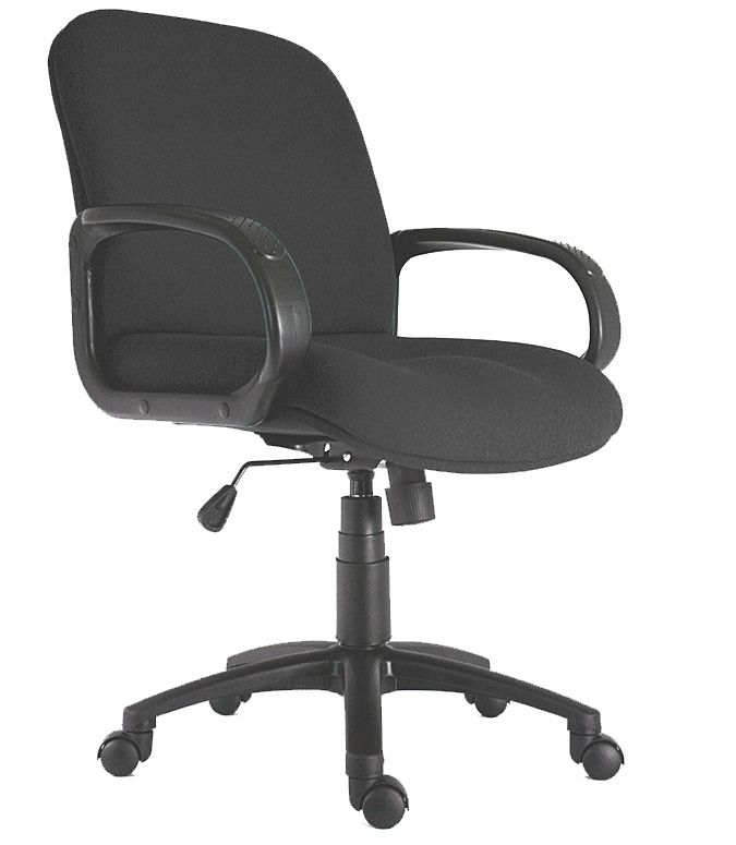 silla Lublin Baja