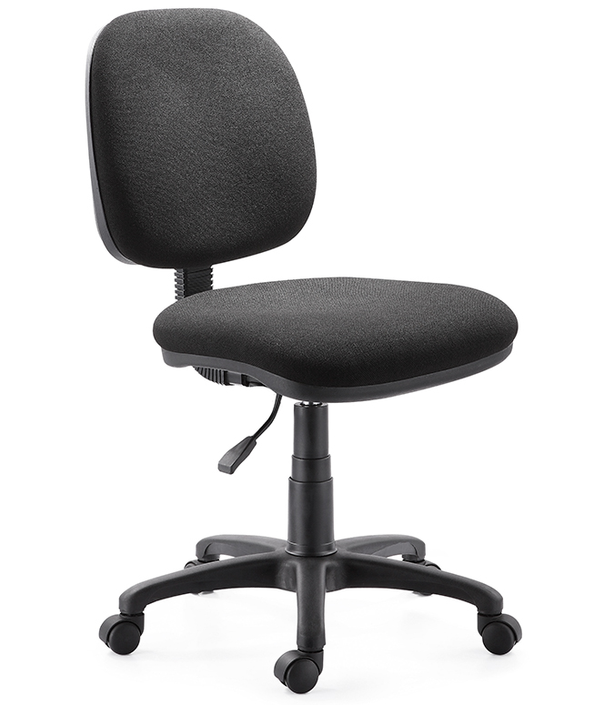 silla Rex