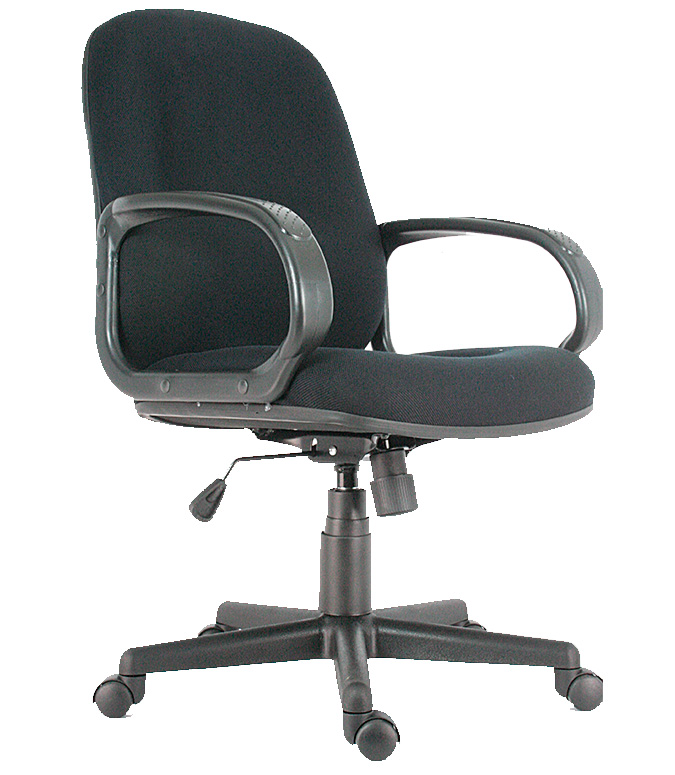 Silla Rubens Baja