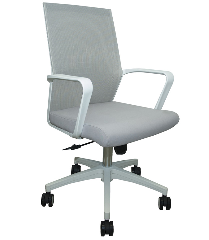 silla Faber Baja