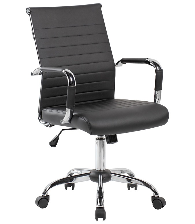 silla tao baja