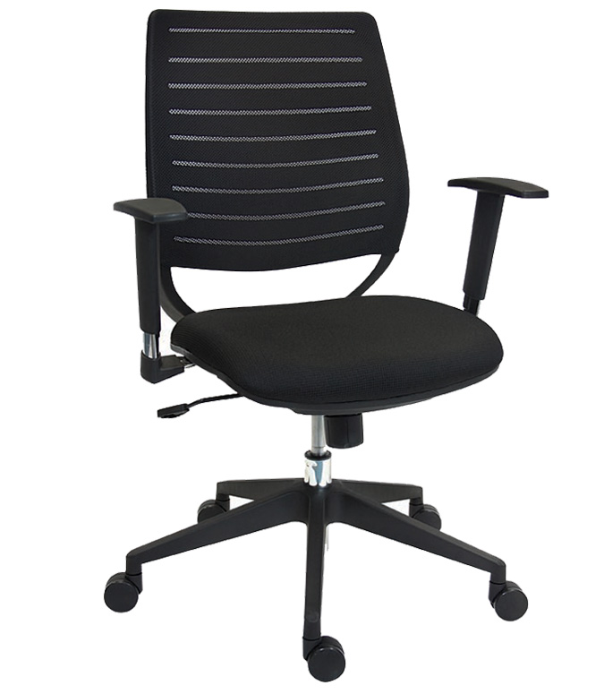 silla South