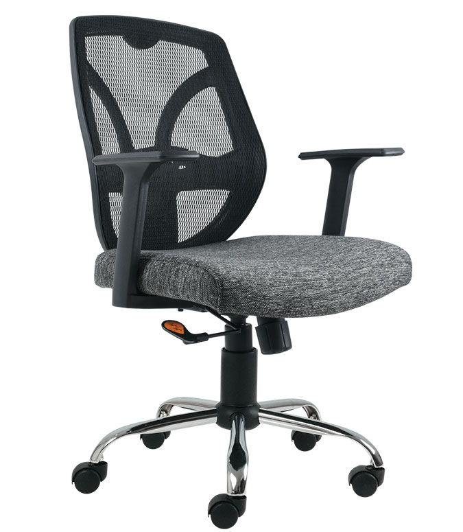 silla Victoria