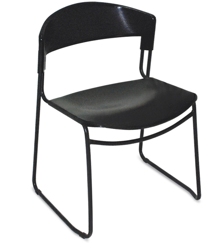 Silla Click