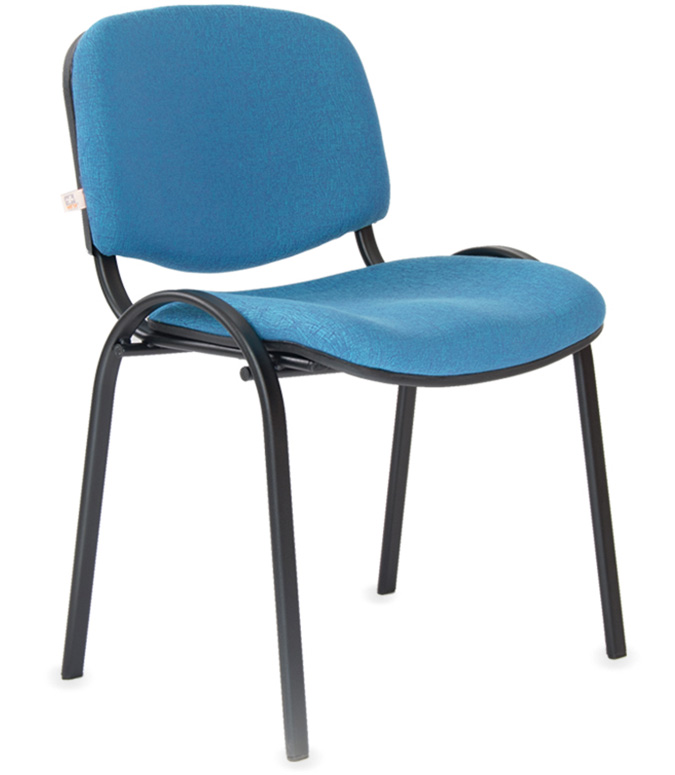 Silla Ergo