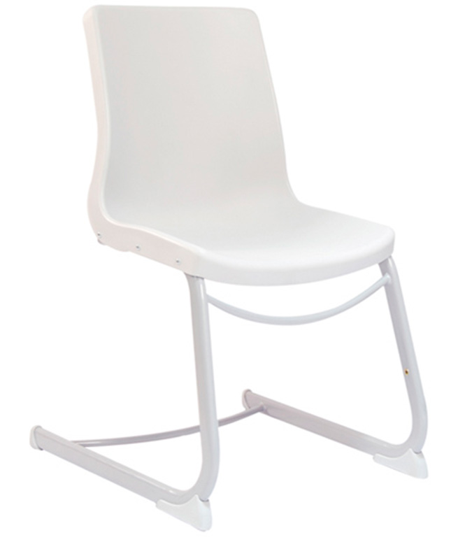 Silla Forza