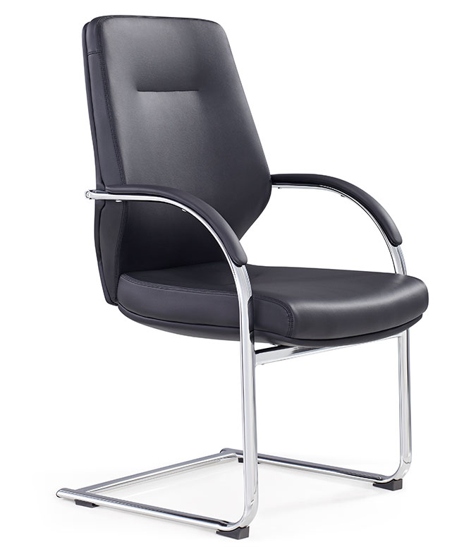 Silla Levant Visita