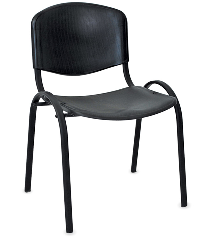 Sillon Punto