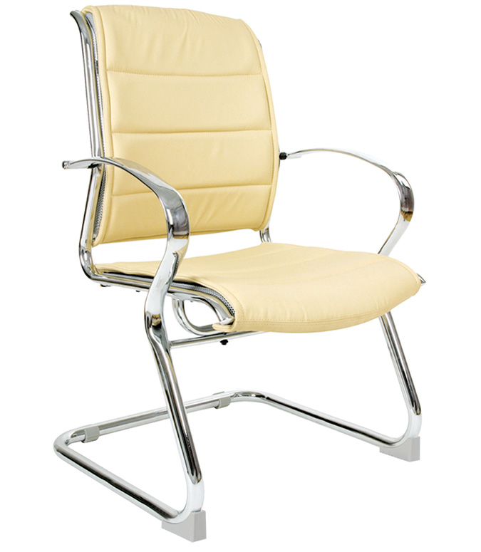 Silla Sienna Visita