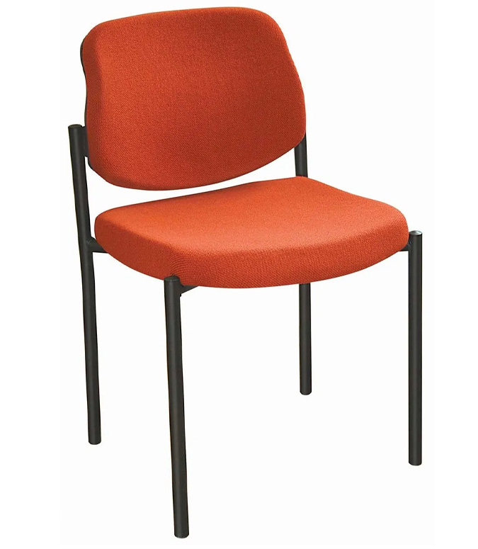 Silla Sky Visita