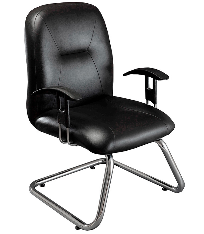Silla Wall Street